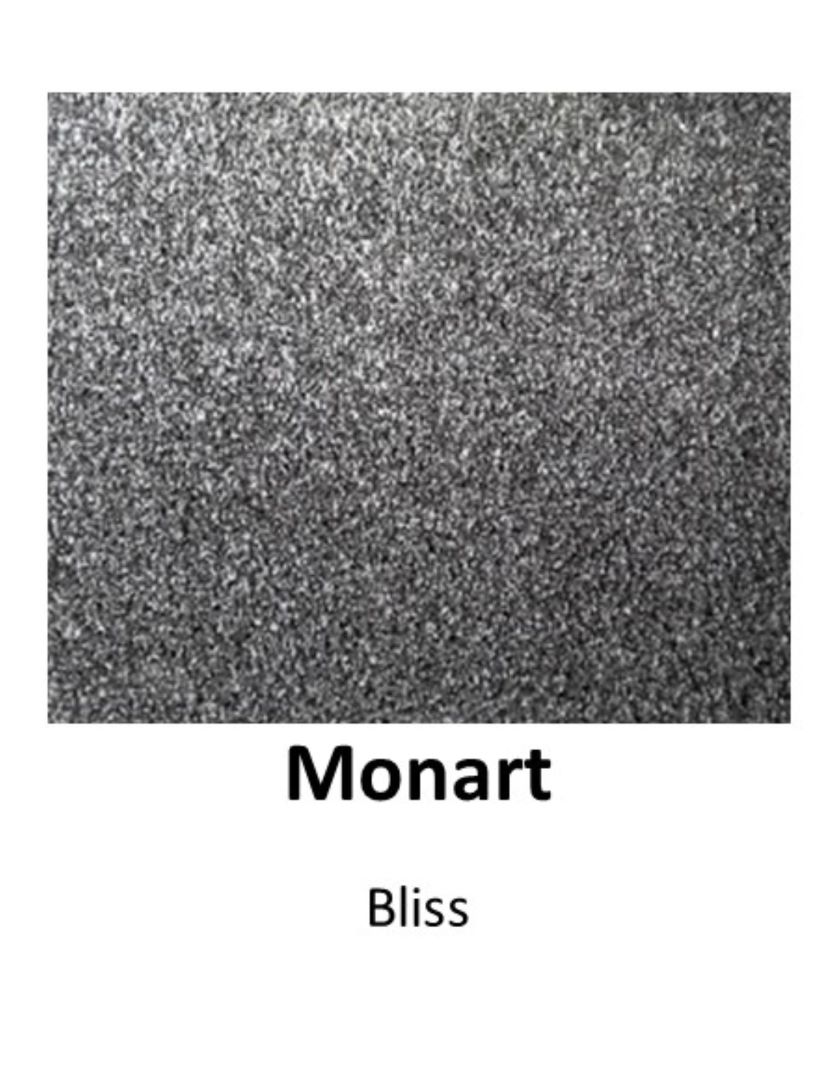 Image Alt Text